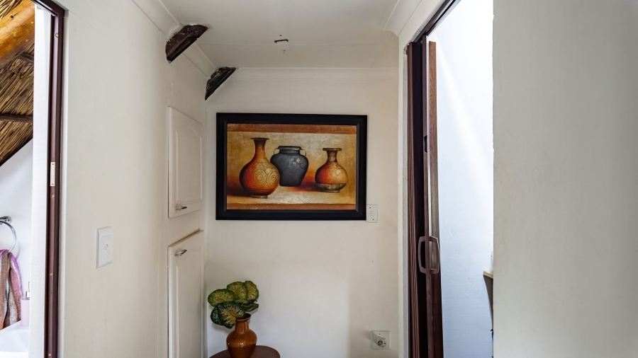 2 Bedroom Property for Sale in Cashan North West